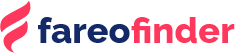 Fareofinder.com